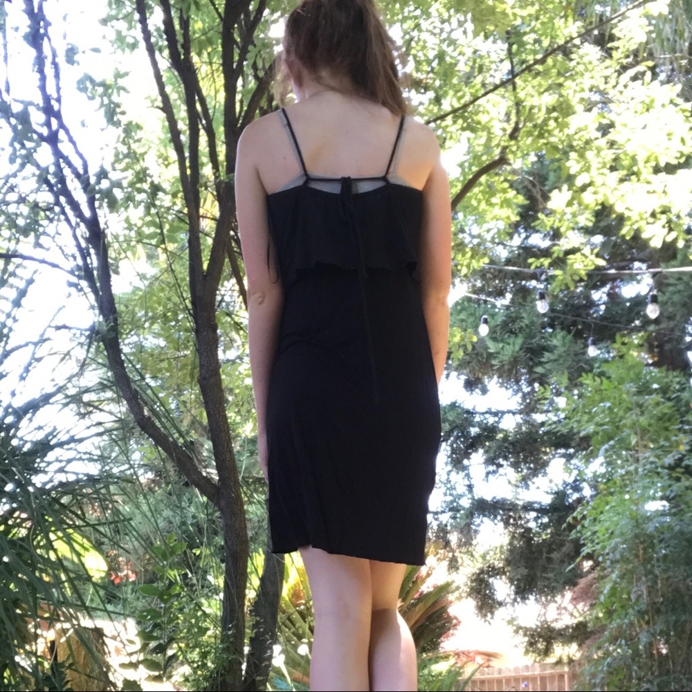 ✨LBD - Picture 2 of 2